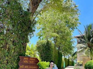 Erotikus videocsevegés July81