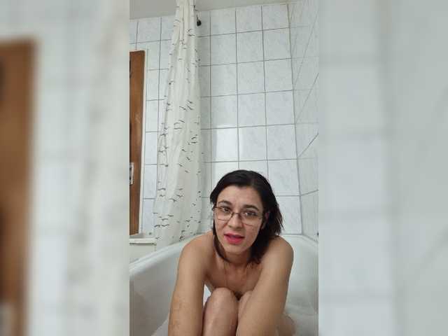 Sugárzási képernyőképek julya-hot