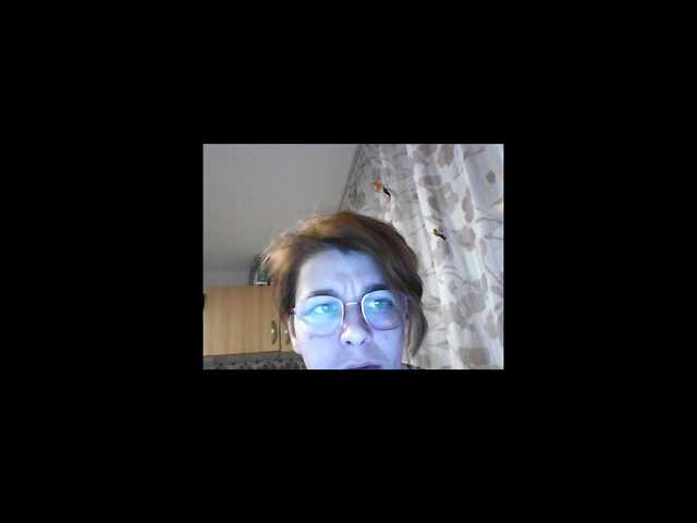 Sugárzási képernyőképek julya-hot