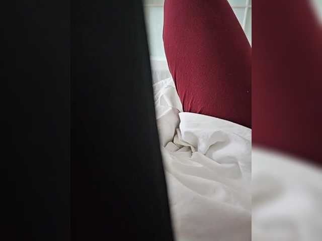 Sugárzási képernyőképek julya-hot