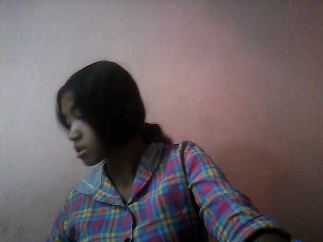 Sugárzási képernyőképek JULYY12