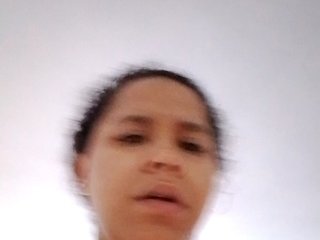 Erotikus videocsevegés Jume28
