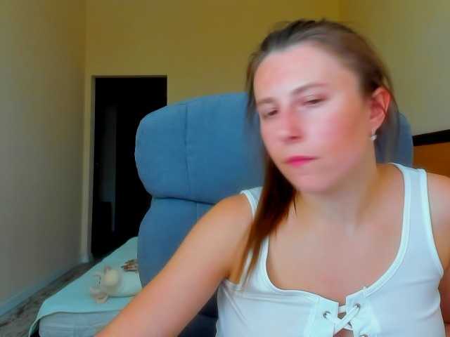 Sugárzási képernyőképek Jumiera