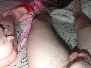 Erotikus videocsevegés Jumpik63
