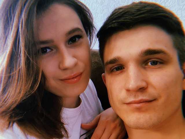 A profil fényképe JunCouple