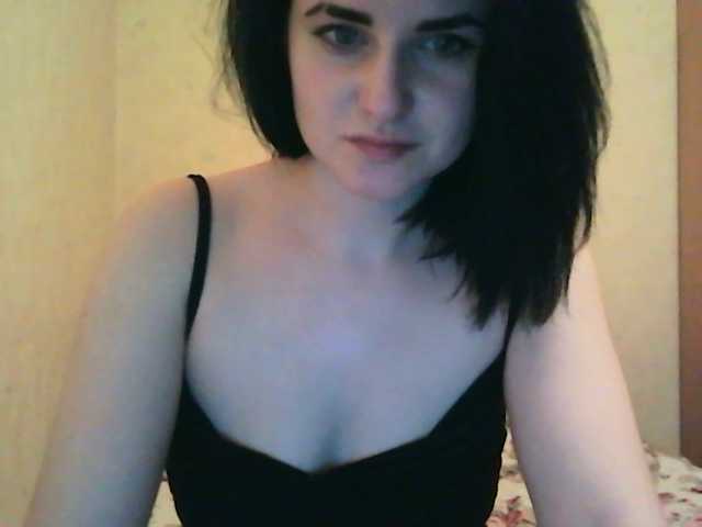 Sugárzási képernyőképek JuneCalhoun