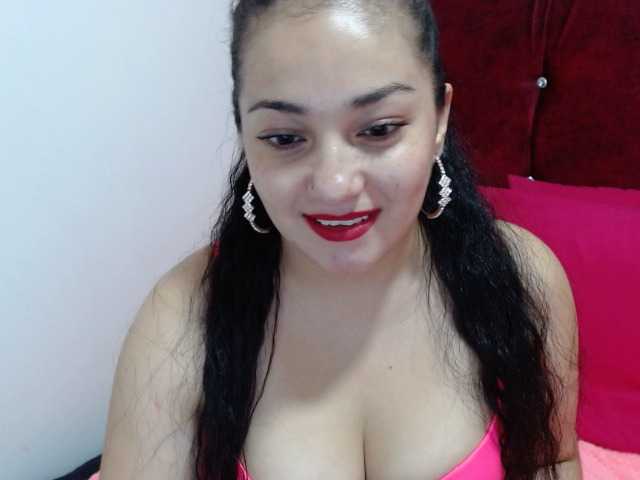 Sugárzási képernyőképek junonott