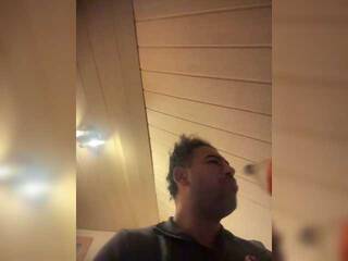 Erotikus videocsevegés Jupimo