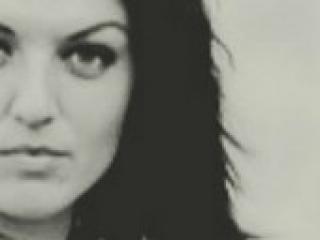 A profil fényképe jurmalagirl