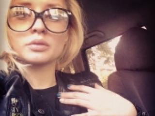 A profil fényképe jusicoc