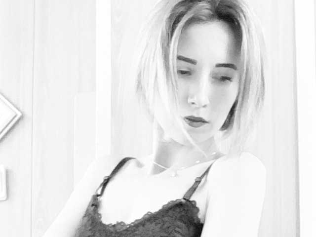 A profil fényképe Just-A-Girl