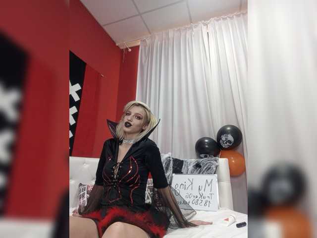 Sugárzási képernyőképek Hungry-Bunnyy