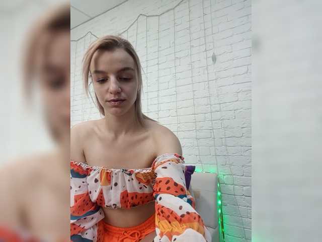 Sugárzási képernyőképek Hungry-Bunnyy