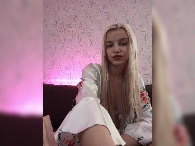 Sugárzási képernyőképek Hungry-Bunnyy