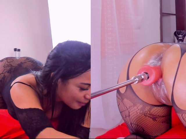 Sugárzási képernyőképek Just-minnie