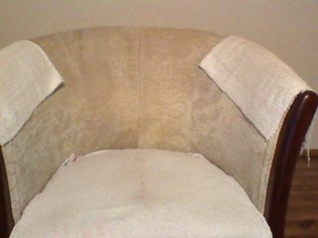 Sugárzási képernyőképek justamilf