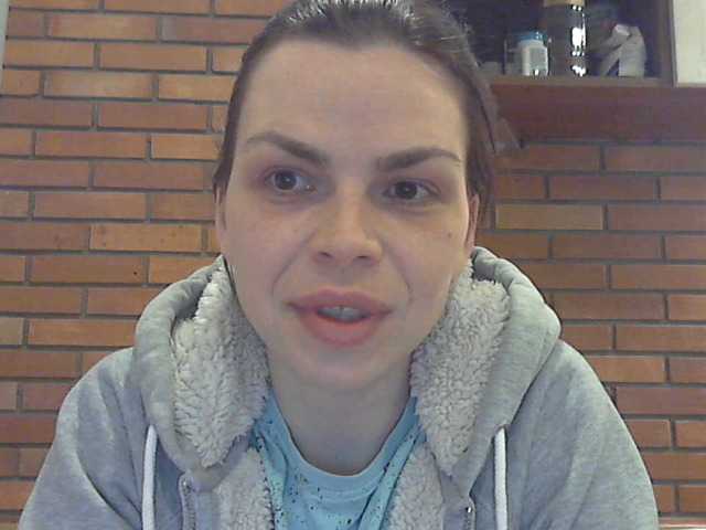 Sugárzási képernyőképek justicy