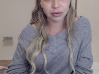 Erotikus videocsevegés Bestie_S