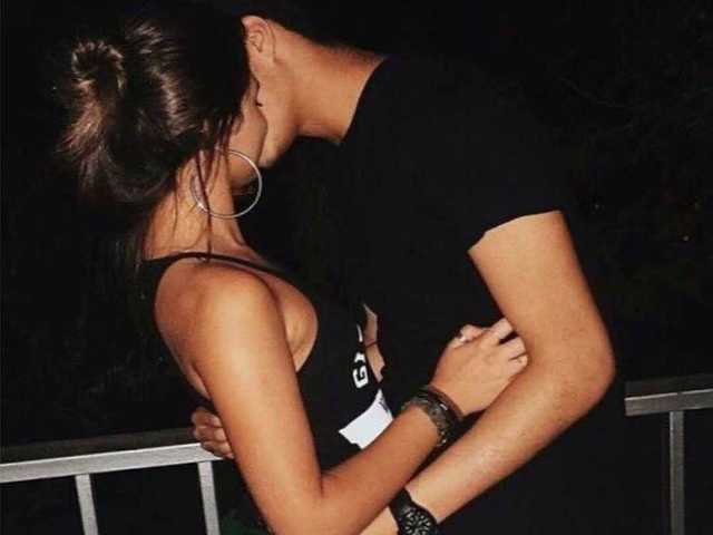 A profil fényképe justin-briana