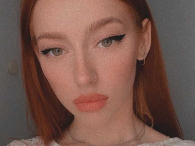 A profil fényképe JustinaWood