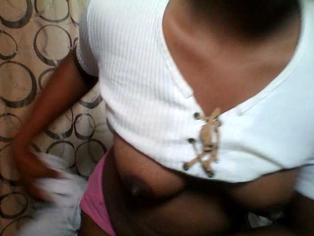 Sugárzási képernyőképek justine33