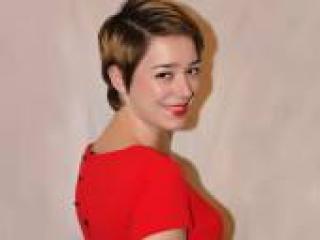 A profil fényképe justmylove