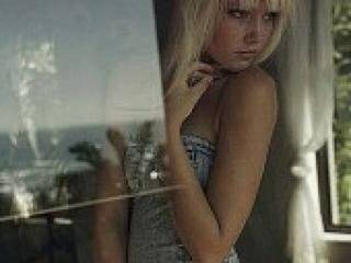 Erotikus videocsevegés justqueen5