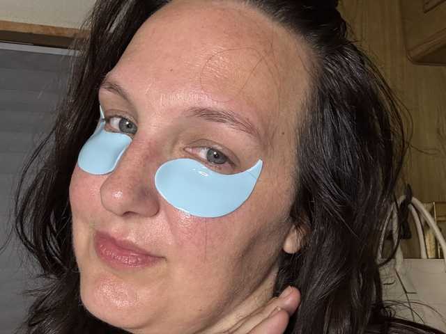 A profil fényképe JustTrudy