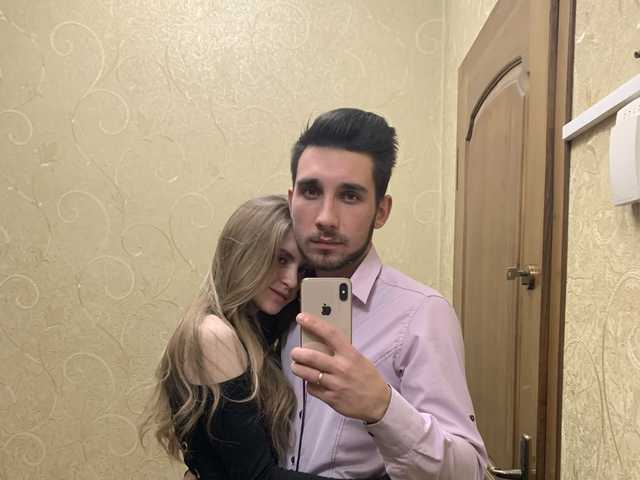A profil fényképe justvadj