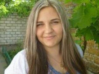 Erotikus videocsevegés justvikki