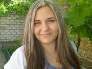 Erotikus videocsevegés justvikki