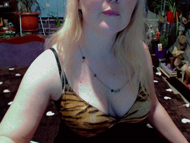 Sugárzási képernyőképek JUSTYNA2607