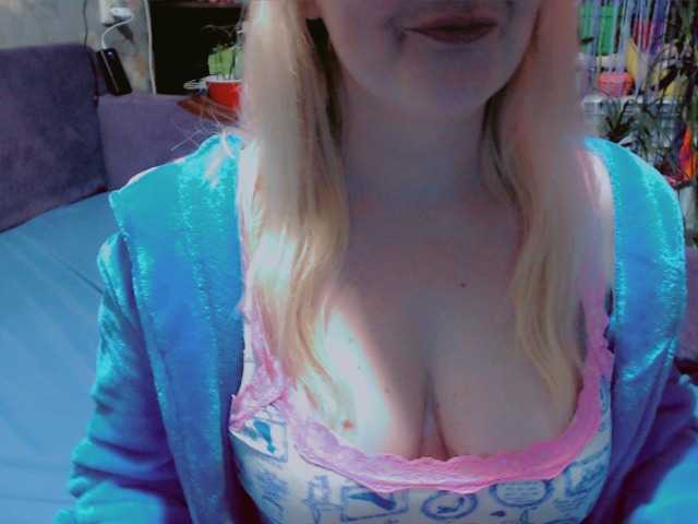 Sugárzási képernyőképek JUSTYNA2607