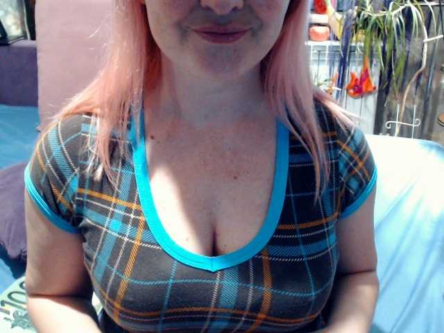 Sugárzási képernyőképek JUSTYNA2607