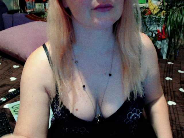 Sugárzási képernyőképek JUSTYNA2607