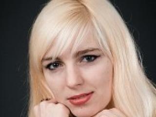 A profil fényképe justysky