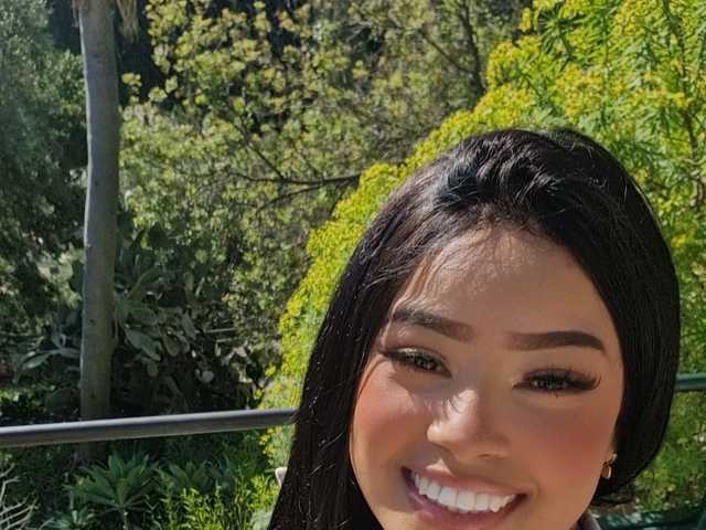 A profil fényképe JuSweett