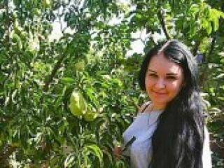 Erotikus videocsevegés juvotova