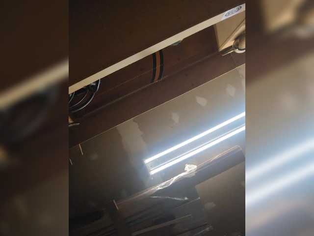 Sugárzási képernyőképek Jxoxx