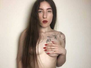 Erotikus videocsevegés Jyddi