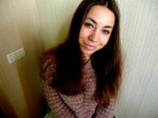 Erotikus videocsevegés jyliyaa