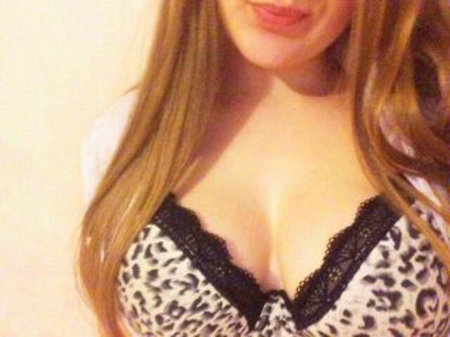 A profil fényképe K-A-Y