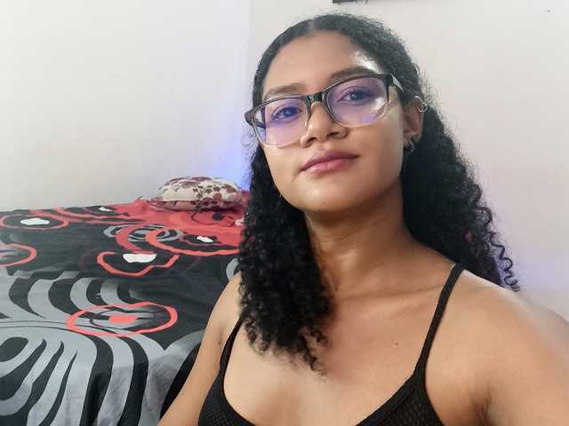 A profil fényképe K-sensual