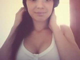 A profil fényképe k0nfeta