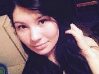 A profil fényképe kaarmeeenn