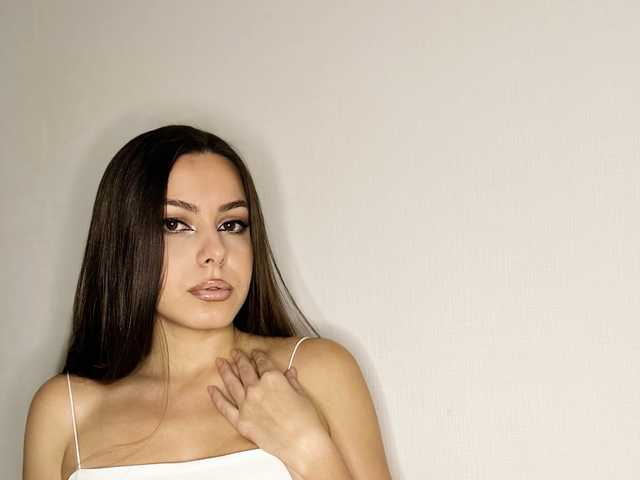 A profil fényképe Kaatya