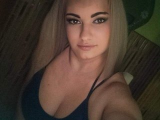 Erotikus videocsevegés Kabiriya100344