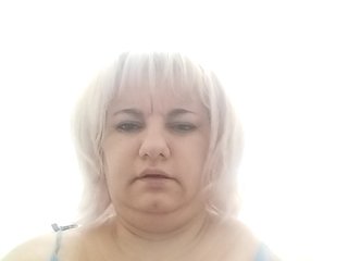 Erotikus videocsevegés Kabiriya100344