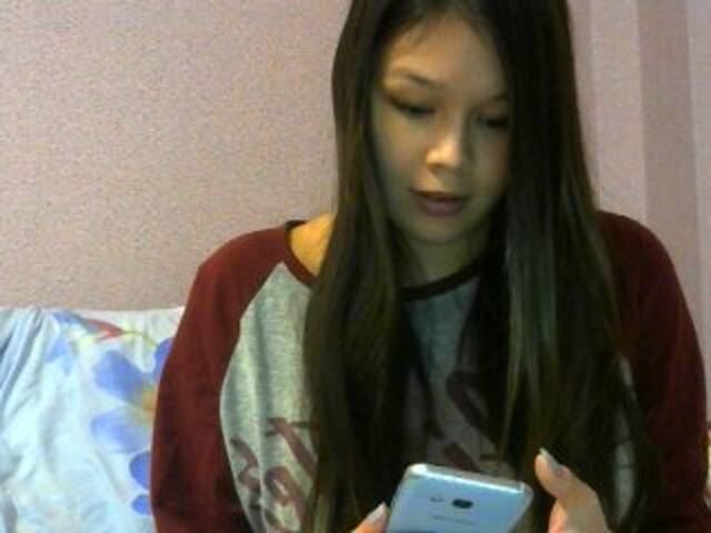 Sugárzási képernyőképek YGMUR