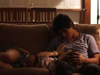 Erotikus videocsevegés kadebostan19